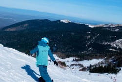 Stage 23 au 27 février 2026 (1/2)