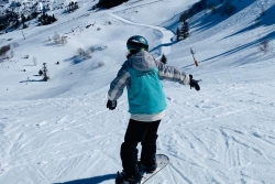 Stage 23 au 27 février 2026 (1/2)