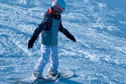 Stage 23 au 27 février 2026 (1/2)