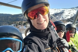 Stage 23 au 27 février 2026 (1/2)