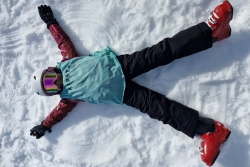 Stage 23 au 27 février 2026 (1/2)