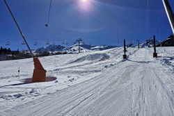 Stage 23 au 27 février 2026 (1/2)