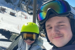 Stage 23 au 27 février 2026 (2/2)