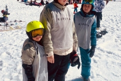 Stage 23 au 27 février 2026 (2/2)