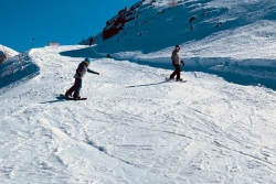 Stage 23 au 27 février 2026 (2/2)