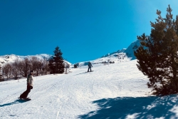 Stage 23 au 27 février 2026 (2/2)