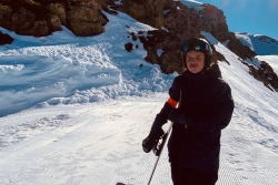 Stage 23 au 27 février 2026 (2/2)