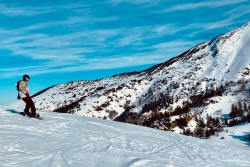 Stage 23 au 27 février 2026 (2/2)