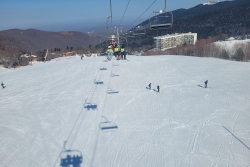 Stage 23 au 27 février 2026 (2/2)