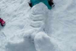 Stage 23 au 27 février 2026 (2/2)