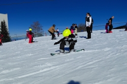 Stage 23 au 27 février 2026 (2/2)