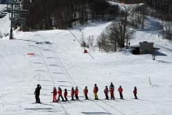 Stage 23 au 27 février 2026 (2/2)