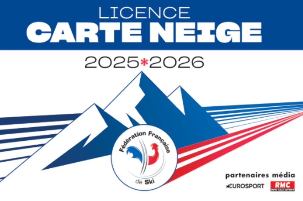 Licence 2025-2026